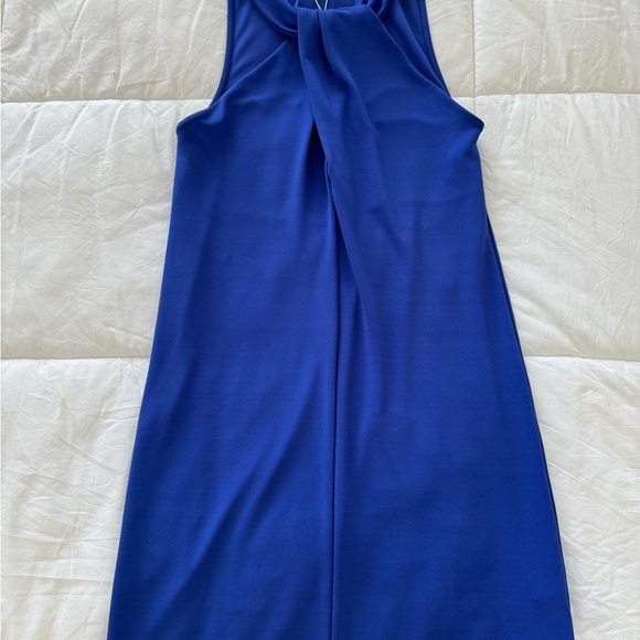 Zara dress - Picture 2 of 4